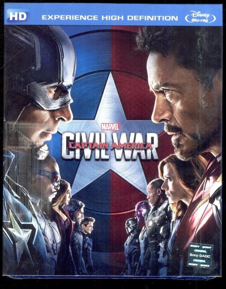 Captain america civil war hot sale full movie free streaming