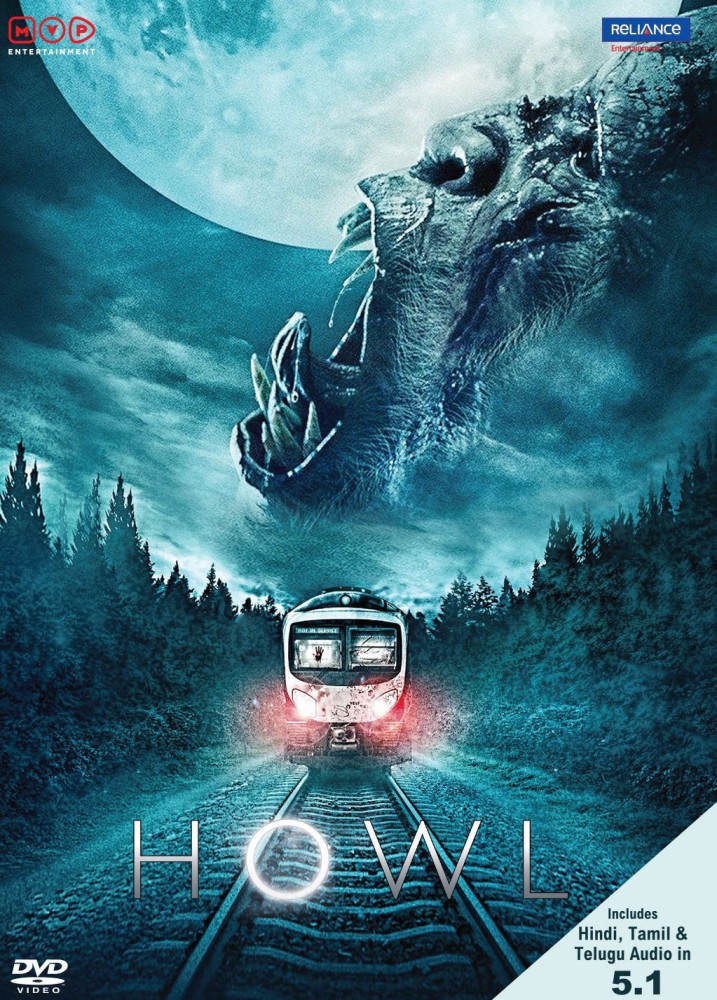 Howl Price in India Buy Howl online at Flipkart