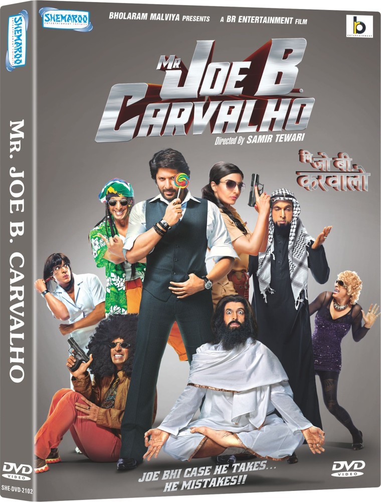 Mr joe b carvalho full movie download 480p openload sale