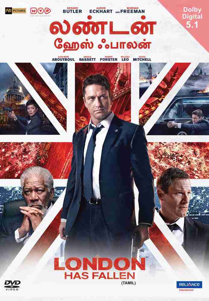 London has fallen full movie shop in hindi watch online hd