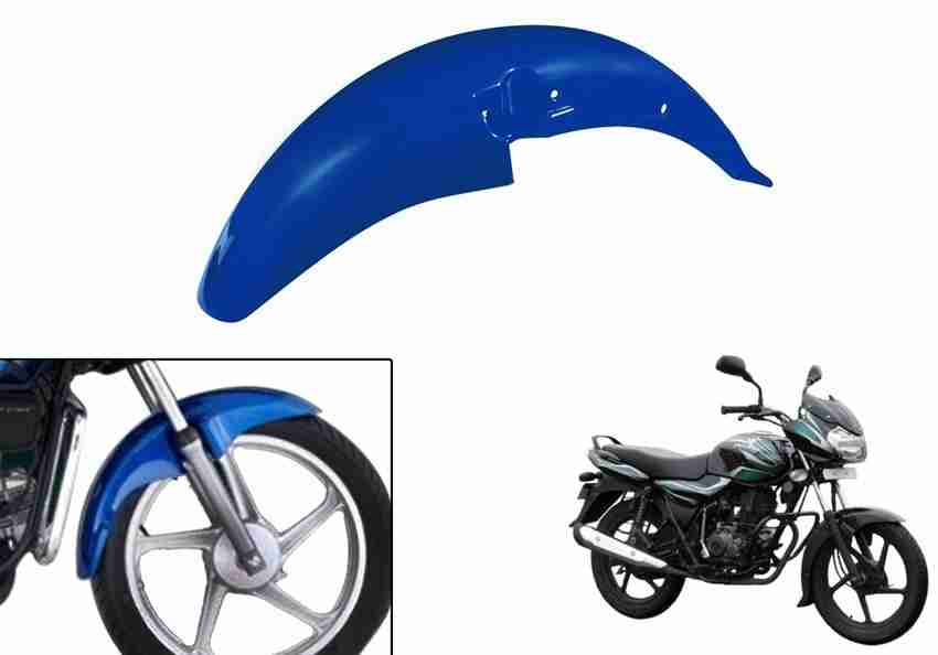 Bajaj discover online 100cc price 2015