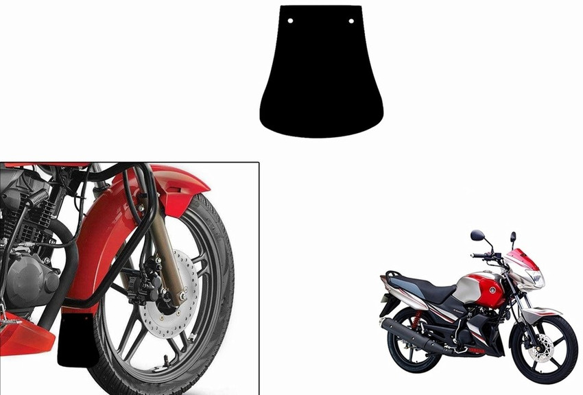 Yamaha ss 125 price outlet 2020