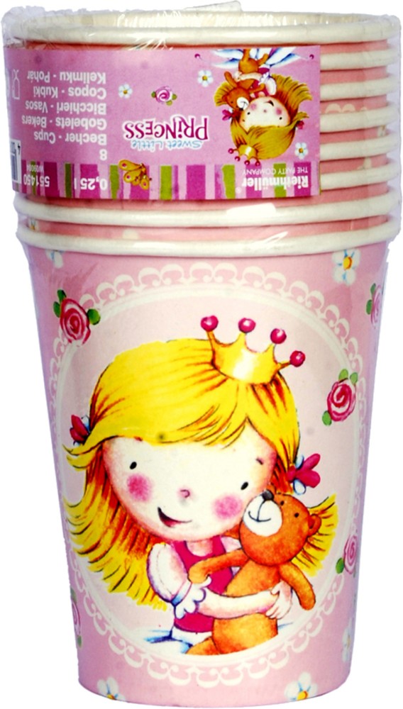 https://rukminim2.flixcart.com/image/850/1000/mug/4/s/d/8-riethmuller-sweet-little-princess-original-imadsb4znee3ywdq.jpeg?q=90