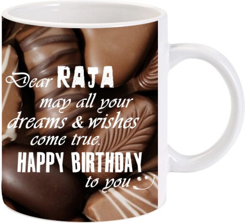 happy birthday kajal cake image - Colaboratory