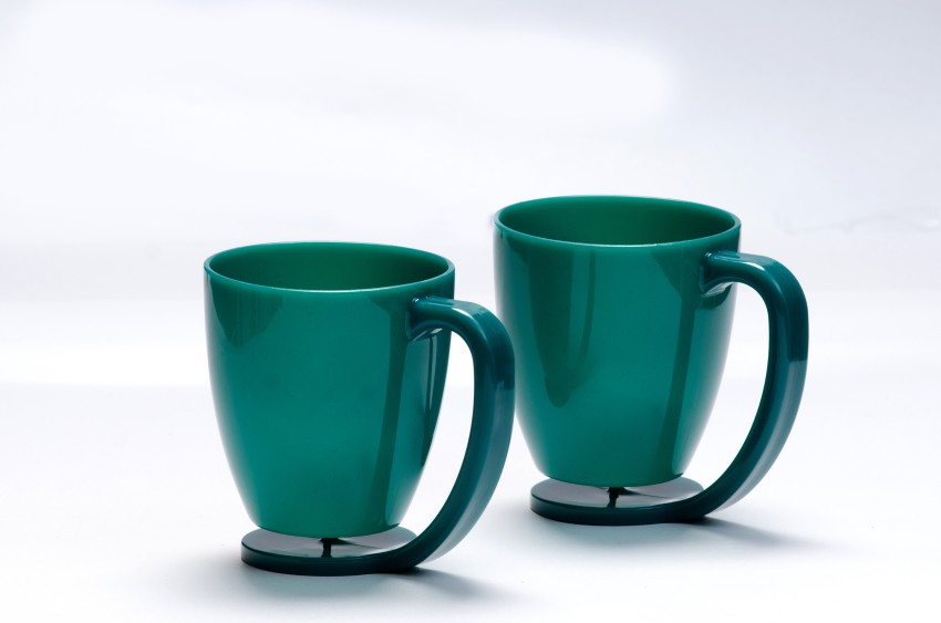 https://rukminim2.flixcart.com/image/850/1000/mug/6/e/8/2-cutting-edge-floating-cups-set-of-2-original-imadpzzpaju29har.jpeg?q=90