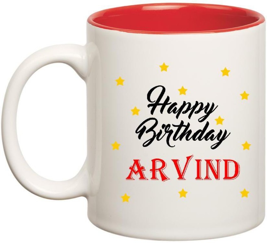 Arvind Happy Birthday Cakes Pics Gallery