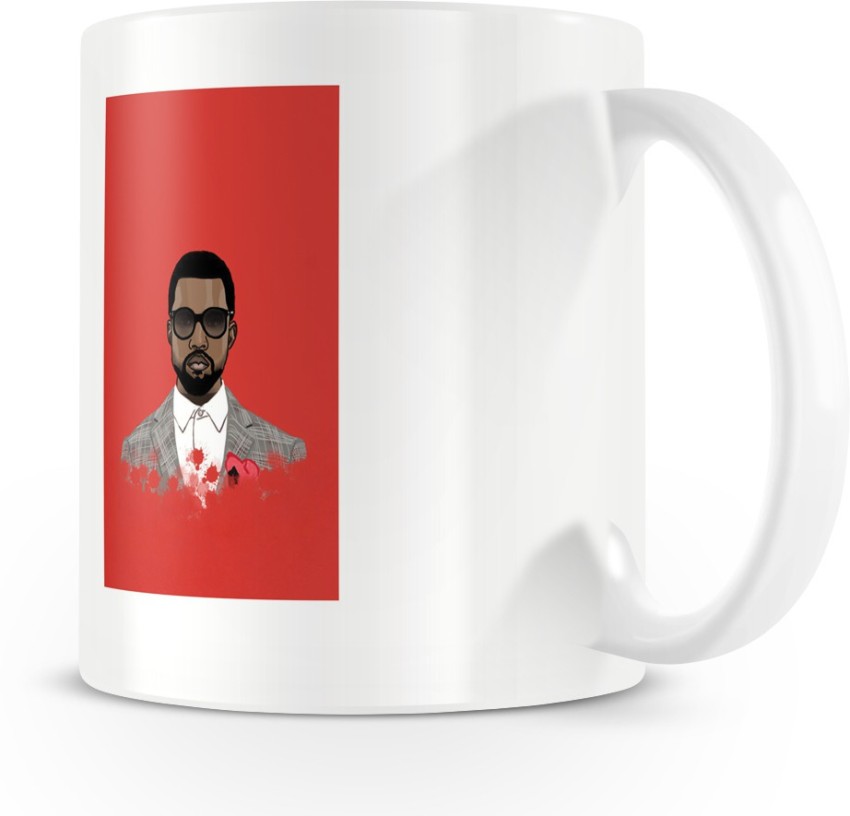 https://rukminim2.flixcart.com/image/850/1000/mug/8/z/f/1-posterchacha-kanye-west-amazing-artwork-coffee-mug-original-imaemf38qqatbkr8.jpeg?q=90