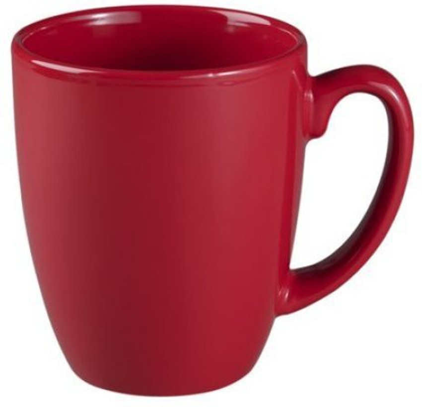 Corelle mugs hotsell