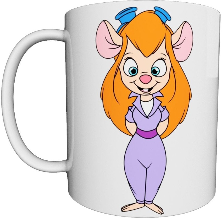 https://rukminim2.flixcart.com/image/850/1000/mug/f/t/w/1-muggies-magic-design-for-best-gadget-hackwrench-chip-dale-original-imaep2zr2wbvng3w.jpeg?q=90