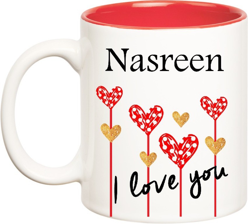Comfy Sets I'm Loving - Hey Nasreen