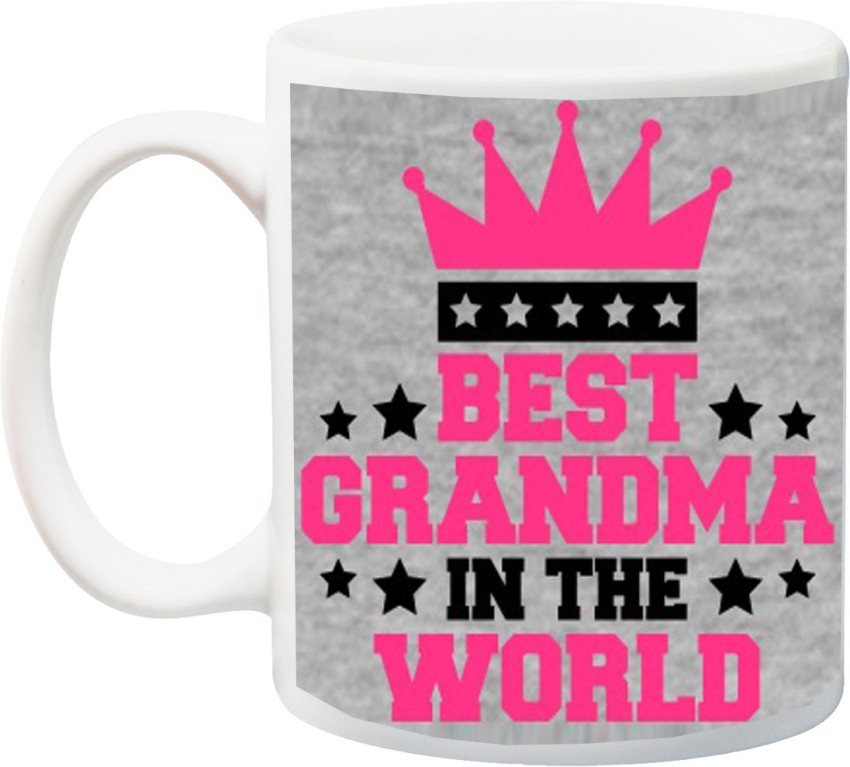 The 35 Best Gifts for Grandparents of 2023  Reviews by Wirecutter