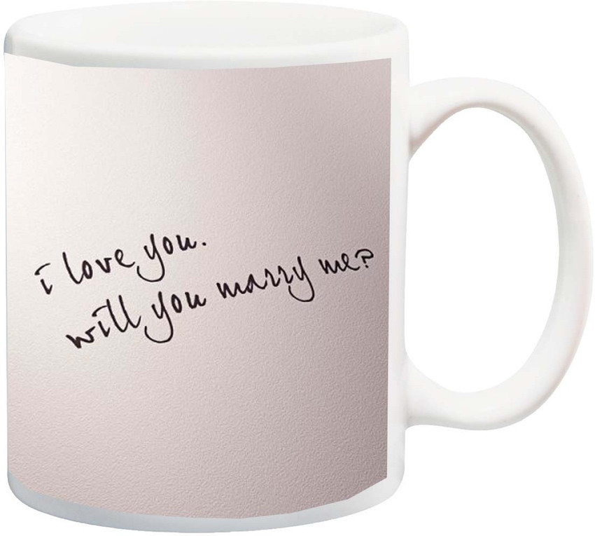 Best gift to discount propose a boy