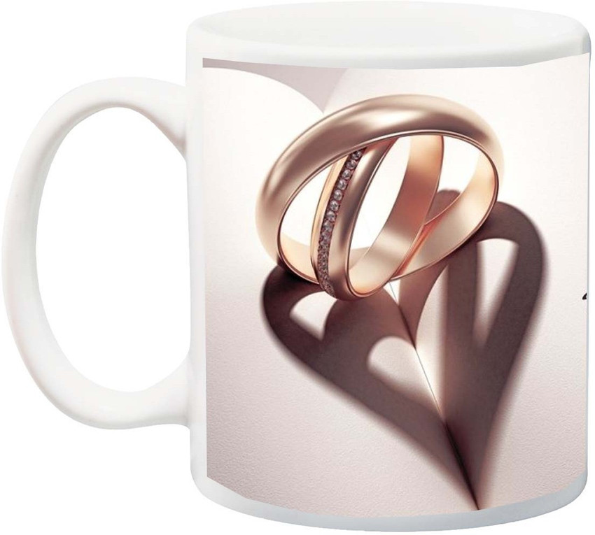 Best gift to discount propose a boy