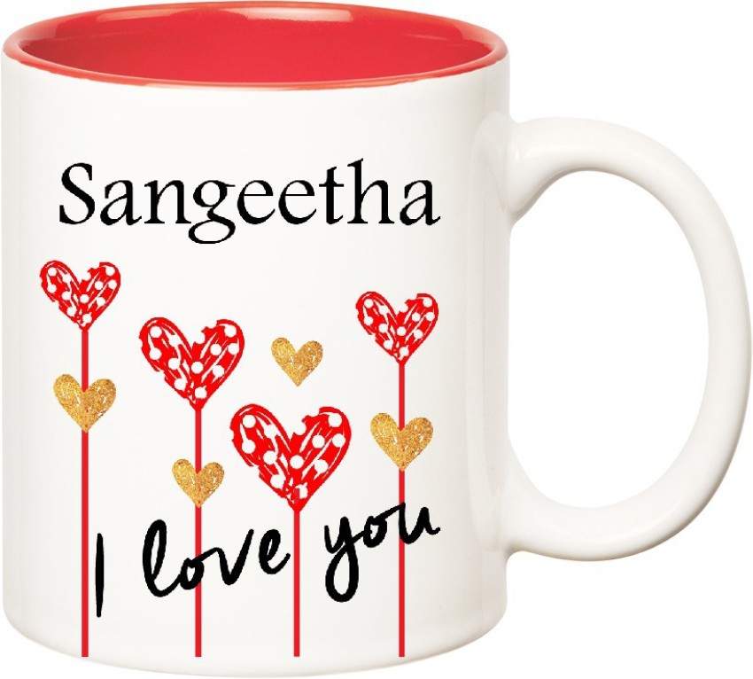 50+ Best Love ❤️ Images for Sangeeta Instant Download