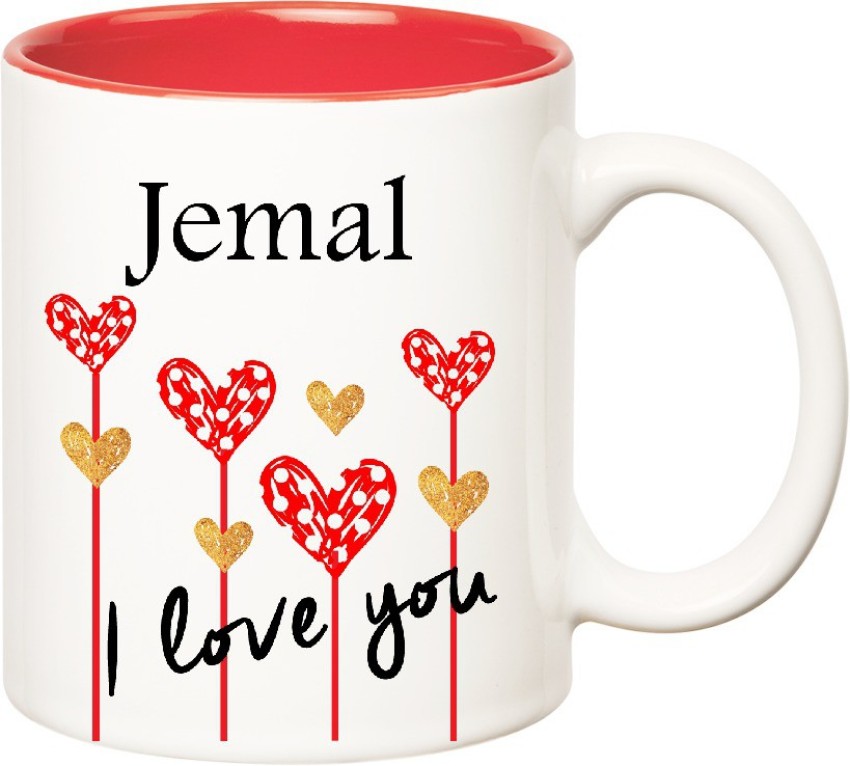 https://rukminim2.flixcart.com/image/850/1000/mug/n/8/e/1-huppmegift-i-love-you-jemal-inner-red-mug-350-ml-original-imaejnghchtykerz.jpeg?q=90