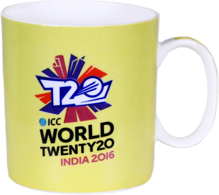 https://rukminim2.flixcart.com/image/850/1000/mug/n/j/6/1-icc-official-t20-cricket-world-cup-australia-team-merchandise-original-imaegq66yhthahw9.jpeg?q=90