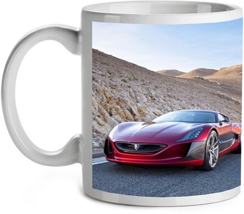 https://rukminim2.flixcart.com/image/850/1000/mug/n/n/6/preview-rimac-concept-one-fantasy-sports-car-white-mug-design-original-imaeqs7zjmwkkkp8.jpeg?q=90