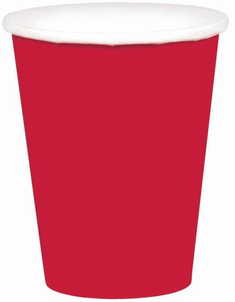 Paper sale cup cost