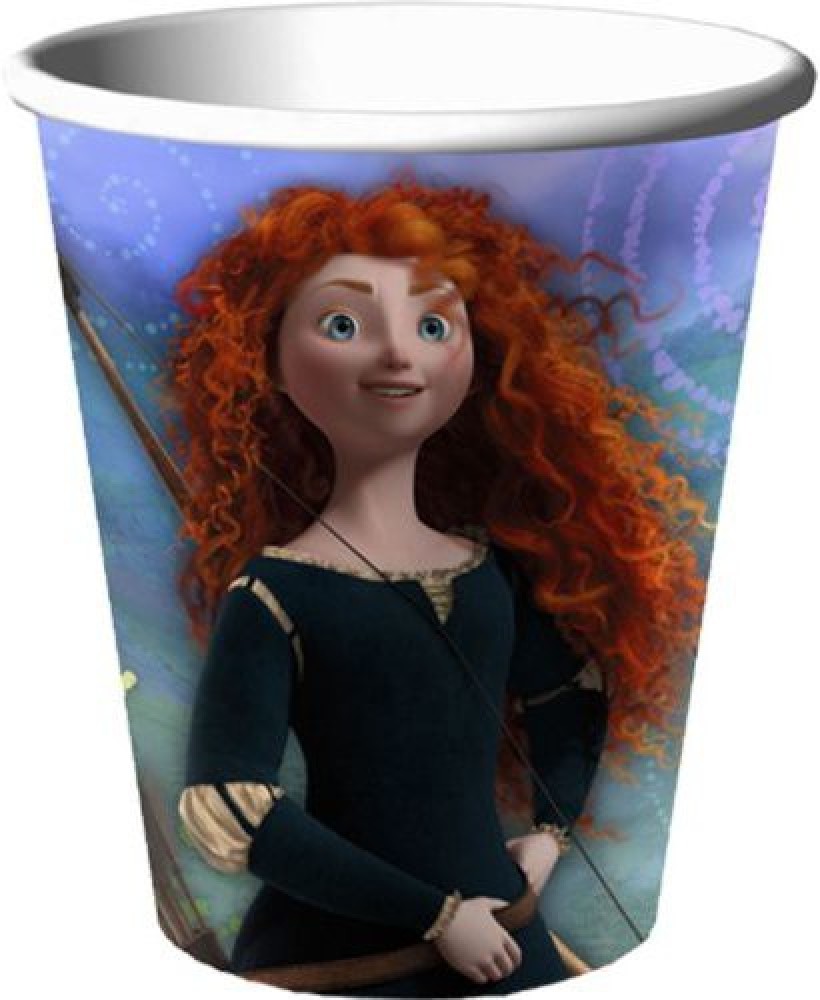 https://rukminim2.flixcart.com/image/850/1000/mug/q/5/6/8-unique-disney-brave-9-oz-paper-cups-original-imaek6cyjnusghyf.jpeg?q=90