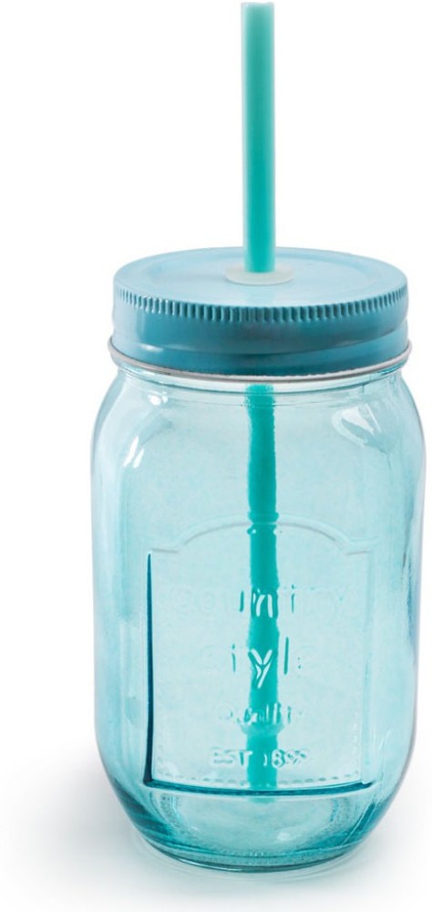 https://rukminim2.flixcart.com/image/850/1000/mug/r/h/4/1-chumbak-aqua-splash-mason-jar-with-straw-original-imaejzrh3gjzwszh.jpeg?q=90