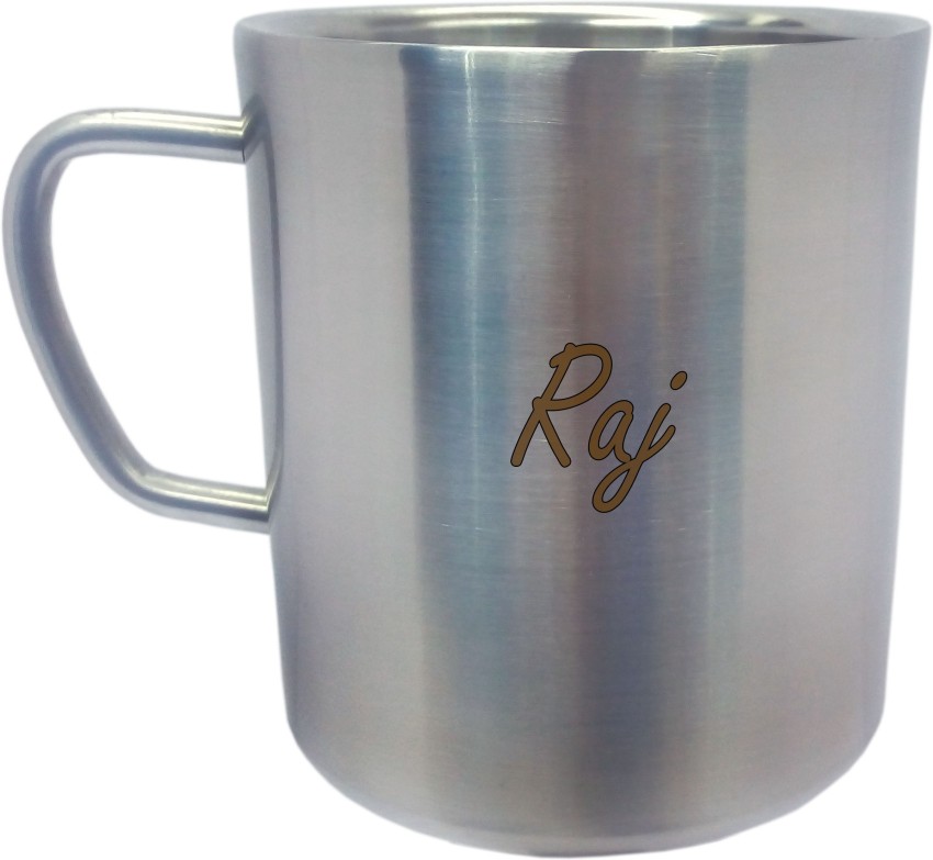 Qvarky Thermos Flask with Lid Insulated Tea and Coffee, Stainless Steel  Coffee Stainless Steel Coffee Mug Price in India - Buy Qvarky Thermos Flask  with Lid Insulated Tea and Coffee, Stainless Steel