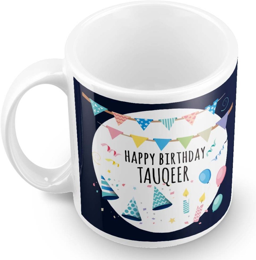 Buy Togo Mug Coffee Cup, Togo Lover Gift, Togolese Mug, Best Friend Mug,  Mug for Traveller, Togo Birthday Gift Online in India 