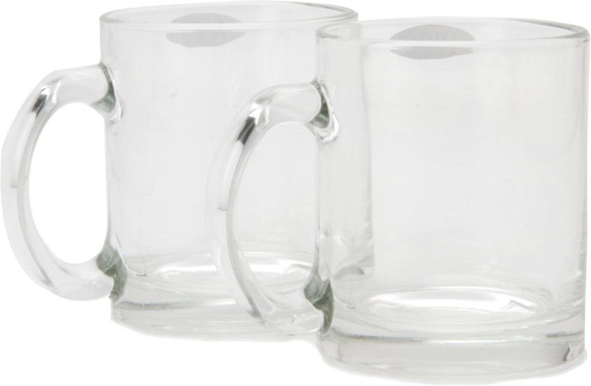 Pasabahce Pyrex Measuring cup Heat Resistant Solid Liquid