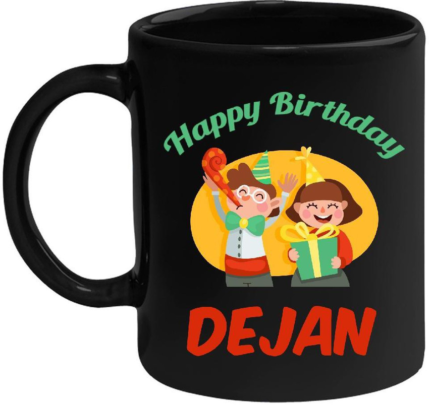 1-huppmegift-happy-birthday-dejan-black-mug-350-ml-original-imaejpyzwtdfrmhj.jpeg