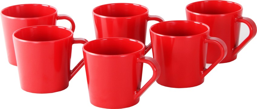 https://rukminim2.flixcart.com/image/850/1000/mug/y/3/x/iveo-red-glory-coffee-mug-set-original-imadzdbtf5hgvkh2.jpeg?q=90