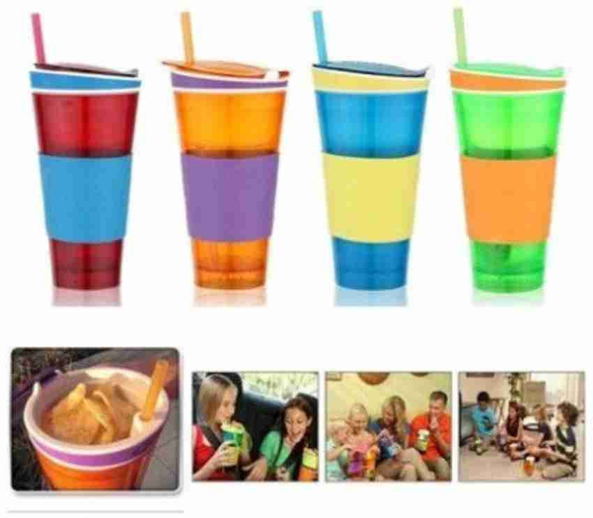 https://rukminim2.flixcart.com/image/850/1000/mug/z/m/k/4-gadget-bucket-snackeez-2-in-1-snack-drink-cup-one-cup-original-imaef4dbhhgfnysp.jpeg?q=20