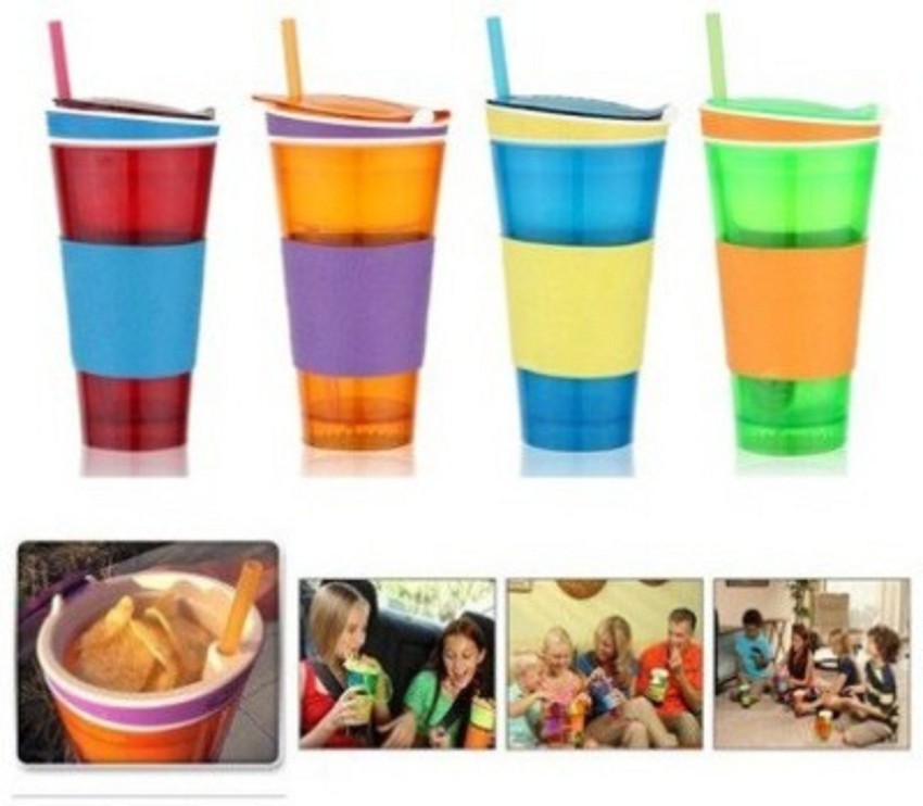 https://rukminim2.flixcart.com/image/850/1000/mug/z/m/k/4-gadget-bucket-snackeez-2-in-1-snack-drink-cup-one-cup-original-imaef4dbhhgfnysp.jpeg?q=90