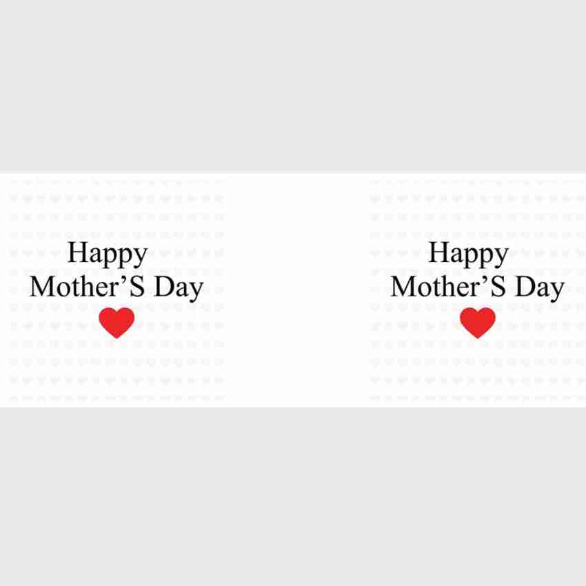 https://rukminim2.flixcart.com/image/850/1000/mug/z/z/a/2-posterchacha-happy-mothers-day-mom-dad-son-daughter-day-black-original-imaejgmqhhdgseh3.jpeg?q=20