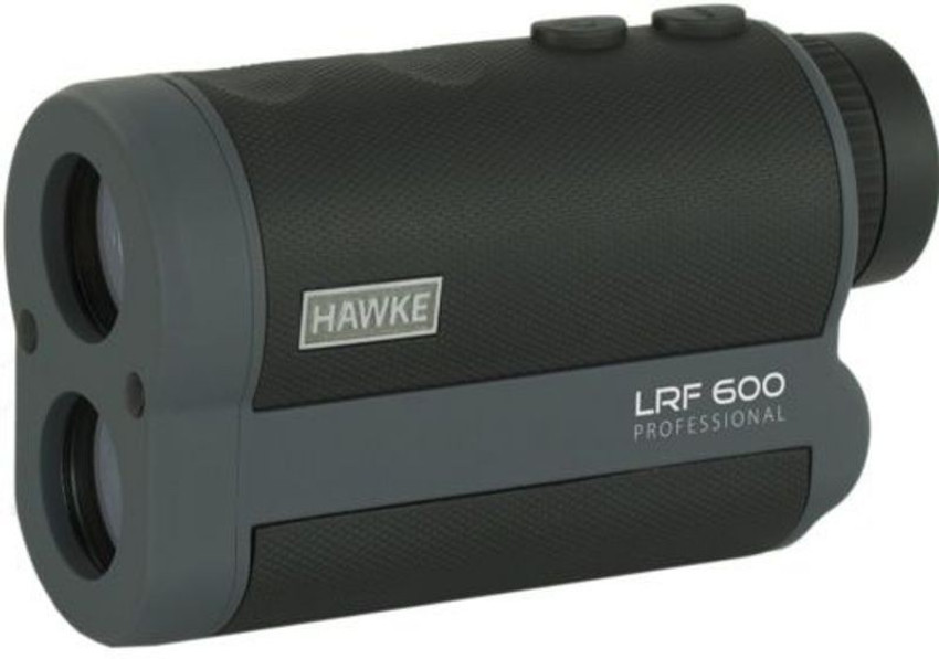 hawke rangefinder