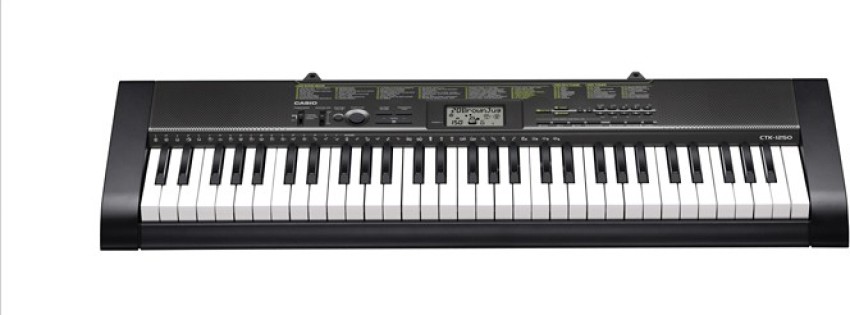 Casio ct x9000in online olx