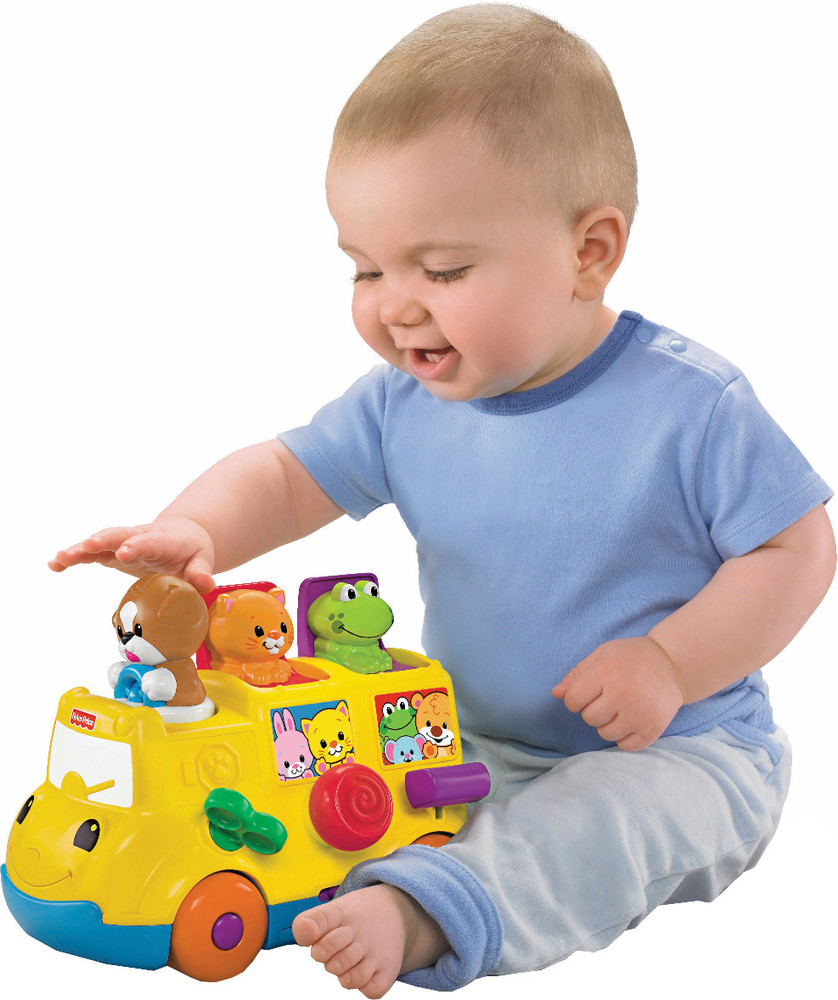 Fisher price sale shop