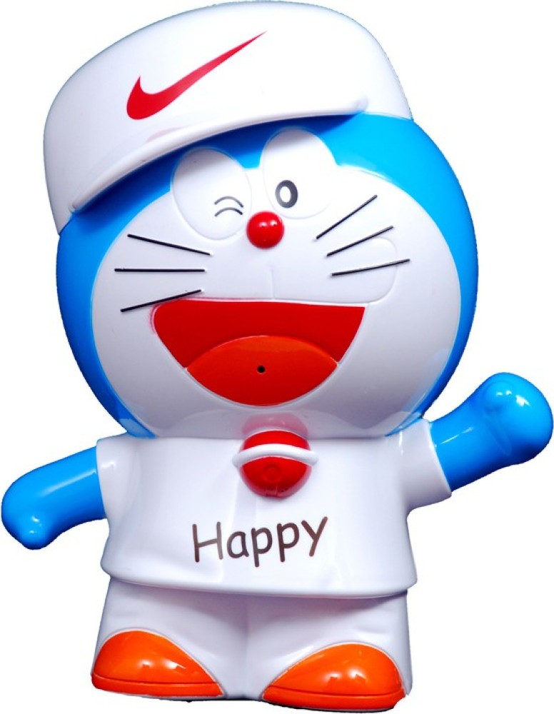 Doraemon toys best sale flipkart