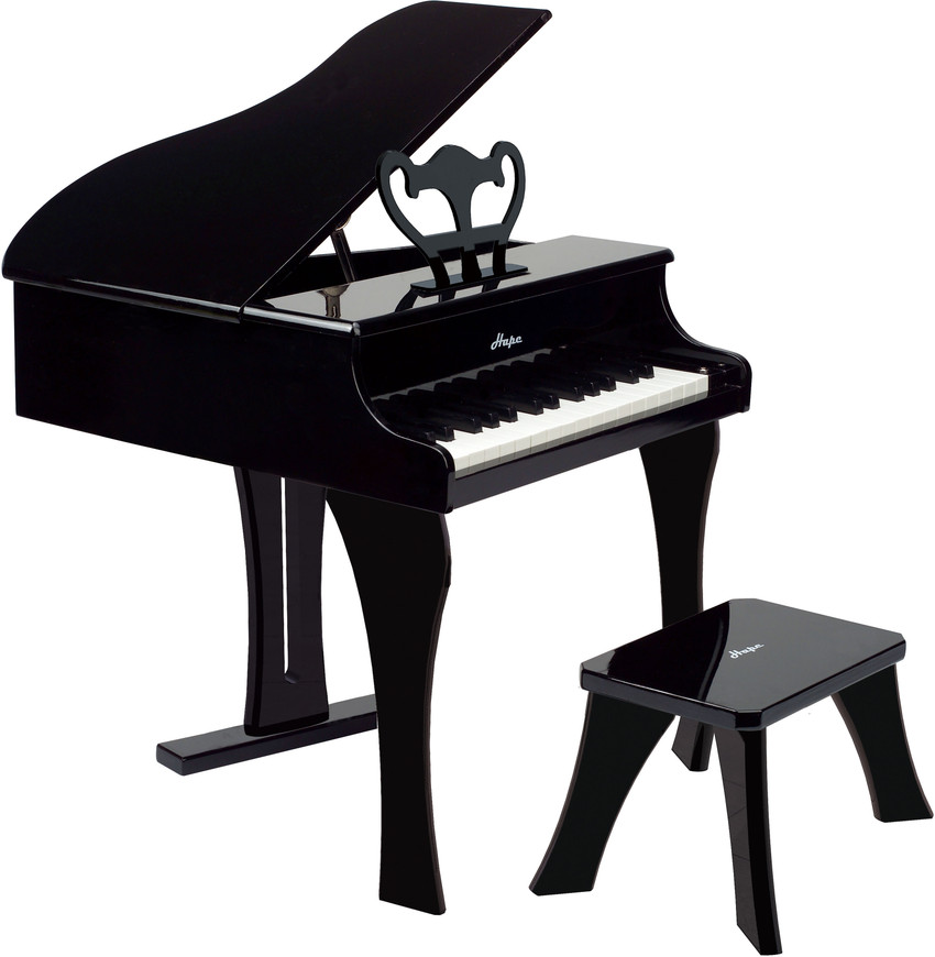 Piano price sale flipkart