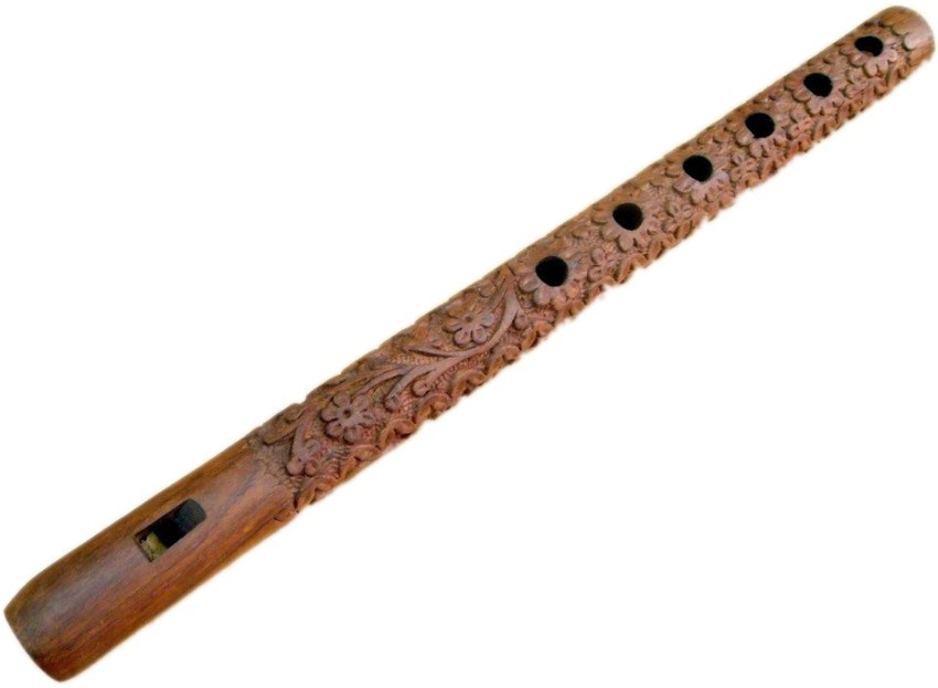 bamboo flute krishna