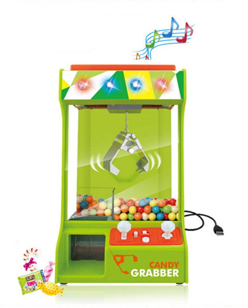 Kids games shop near me hot sale