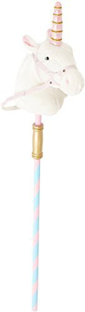 Melissa and doug unicorn stick best sale