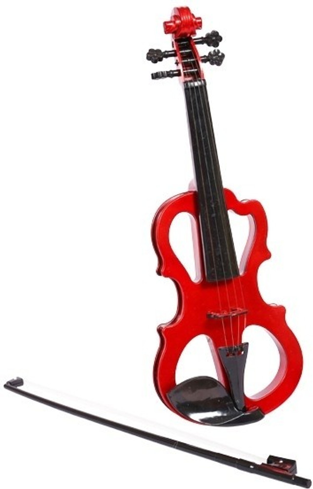 eSoft Musical Violin Toy For Kids Musical Violin Toy For Kids