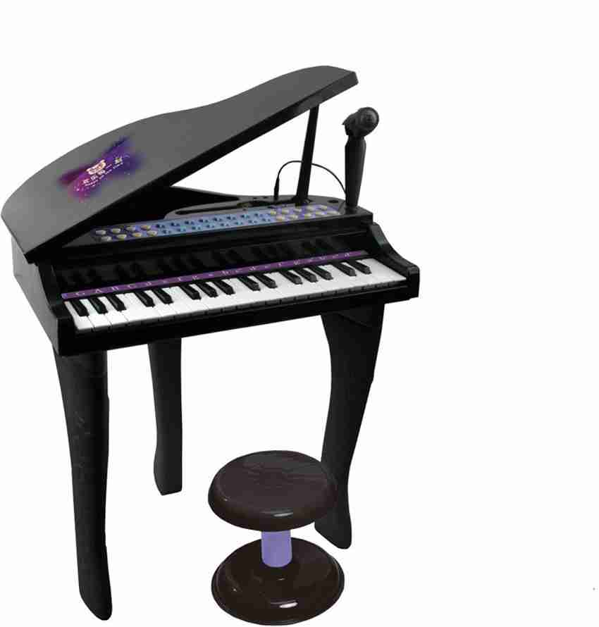 Fun online electronic toys