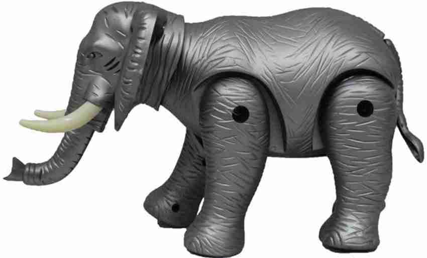 Battery animal toys hot sale