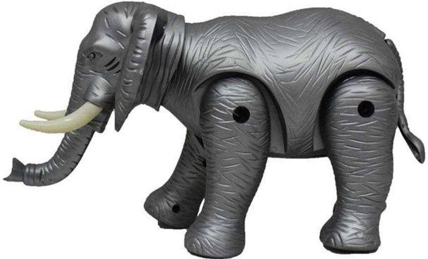 Battery animal toys deals
