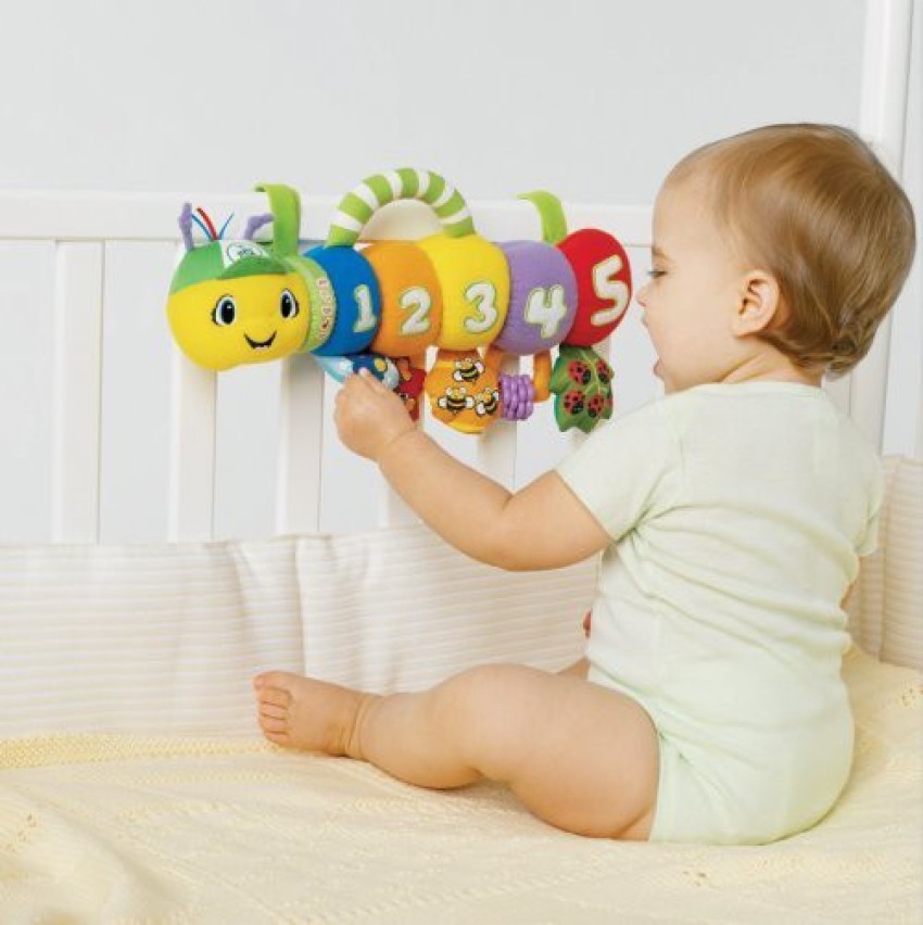 Leapfrog caterpillar recall online