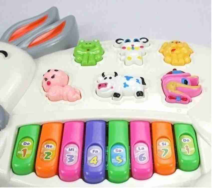 Chuangfa sale toys piano