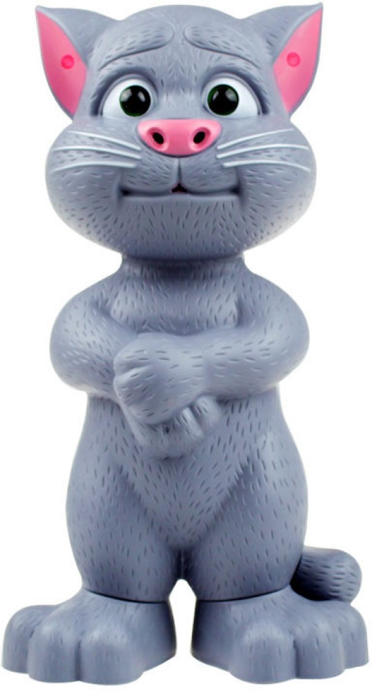 Talking tom best sale toy buy online