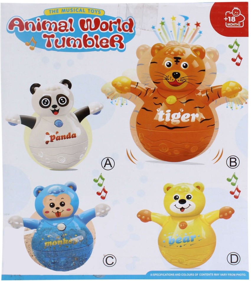 https://rukminim2.flixcart.com/image/850/1000/musical-toy/x/u/v/smiles-creation-animal-world-panda-tumbler-toy-for-kids-original-imaeb2kdpmxz582r.jpeg?q=90