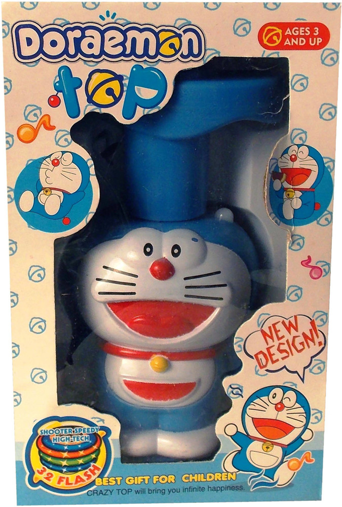Doraemon toys online shopping deals