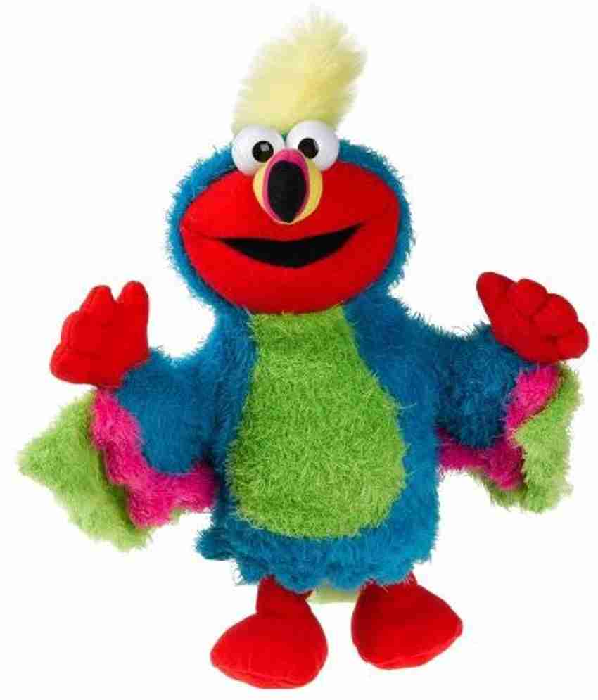 FISHER PRICE Bird s The Word Elmo Bird s The Word Elmo . Buy